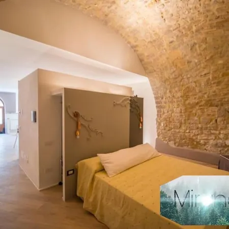 Apartment Luxury Design Loft In The Heart Of *
