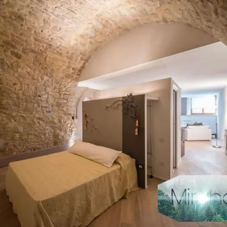 Apartment Luxury Design Loft In The Heart Of *